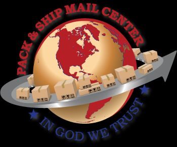 Pack & Ship Mail Center, LLC **828-572-4879
